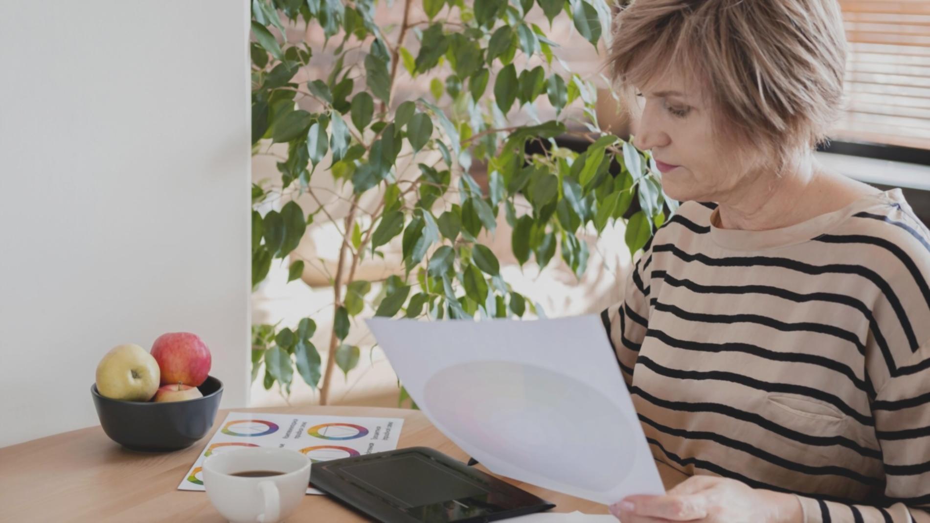 Atelier pratique sur les modèles financiers